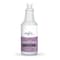Zogics Low Acid Toilet Bowl Cleaner, 32 oz CLNBB32RU - alternate 1